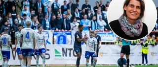 Efter stormen: IFK Luleå sänker biljettpriserna i cupmatcherna