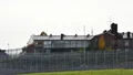 Långsam utredning kan ha lett till fler konflikter