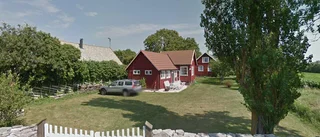 Hus på Fårö Ringvida 4401 på Fårö får nya ägare