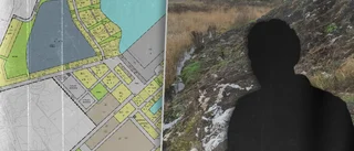 Företaget får böta över en halv miljon kronor – i månaden