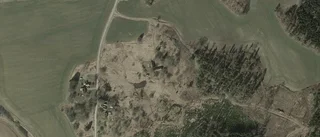 Äldre villa i Mjölby får ny ägare