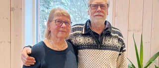 De kan bli årets Motalahjältar; "Det värmer att höra"