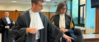 16 östgötar kallas som vittnen i Italien