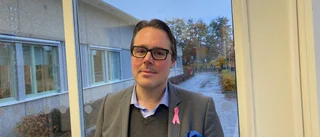 Beslut om nattis dröjer till december