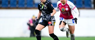 Drama väntas i ödesmatchen – oavgjort kan räcka för Uppsala