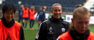 Fick inte förlängt i LFC – nu klar för danska storklubben