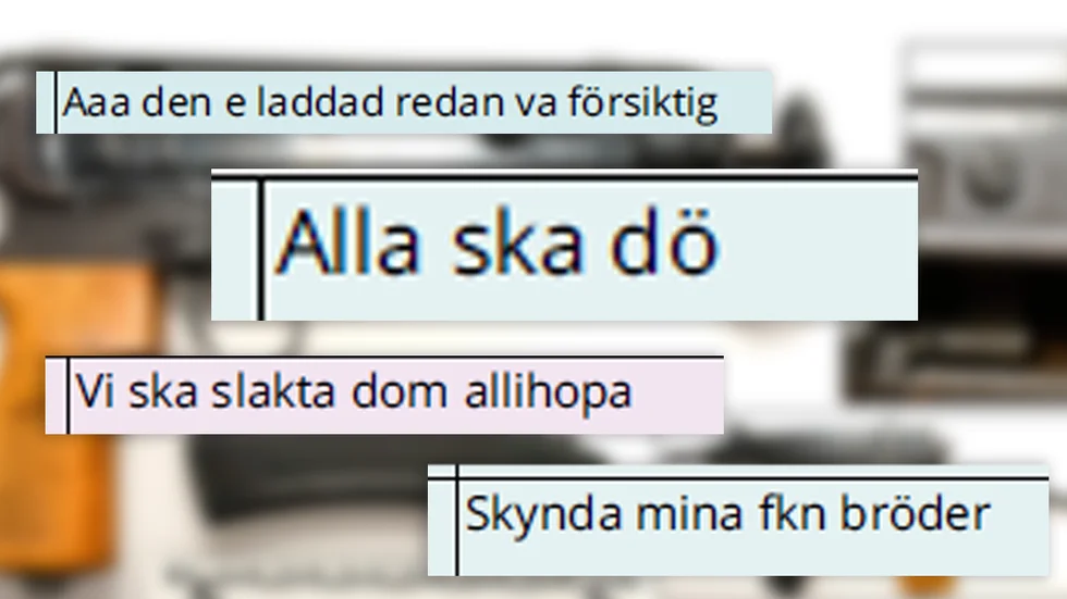 undefined