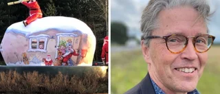 Hemlighetsmakeri kring Potatisens julmotiv