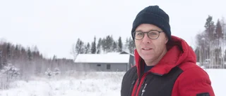 Ett litet steg för Sörbyarna, men ett enormt språng för kommunen