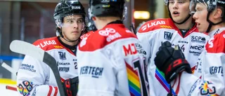Repris: Se matchen mellan Kiruna och Clemensnäs 