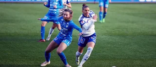 IFK-kaptenen om sången: "I framtiden vill jag till A-landslaget"