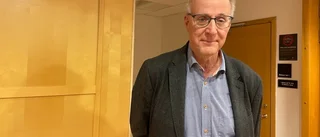 Tre häktas för fritagning på Sis-hem: Risk att de utför nya brott