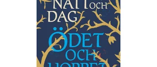 Ödet och hoppet 