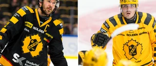 AIK:aren med ett Jimmie Ericsson-inspirerat mål: ”Fick höra det”