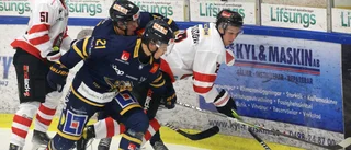 REPRIS: Se om Nyköping - Visby Roma här