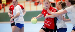 EHF-Vintrosa: Så rapporterade vi från sköna hemmasegern