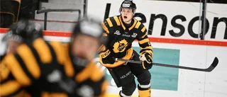 Planen: Skellefteå AIK blir av med gymnasieutbildning i egen regi
