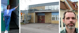 Inga extra insatser i skolan med anledning av stöket