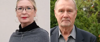 Höga hyreshöjningar gagnar ingen