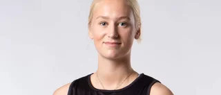 Ny värvning: "Har nu ett gäng unga spelare med hög potential"
