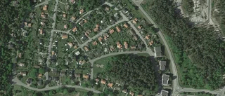 78 kvadratmeter stort hus i Abborrberget, Strängnäs sålt för 3 600 000 kronor