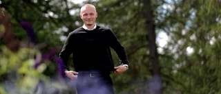 Målvakten tillbaka i Linköping: "Spelade på smärtstillande ifjol"