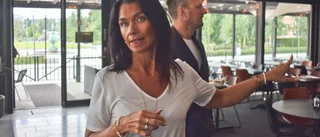 Första spelningen på nya nattklubben bokad