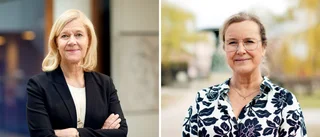 Lönegolv för arbetskraft slår mot lantbruk i Sörmland
