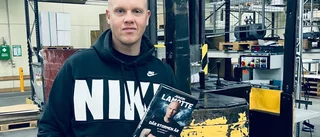 Lamotte: Alltför många journalister i Stockholm