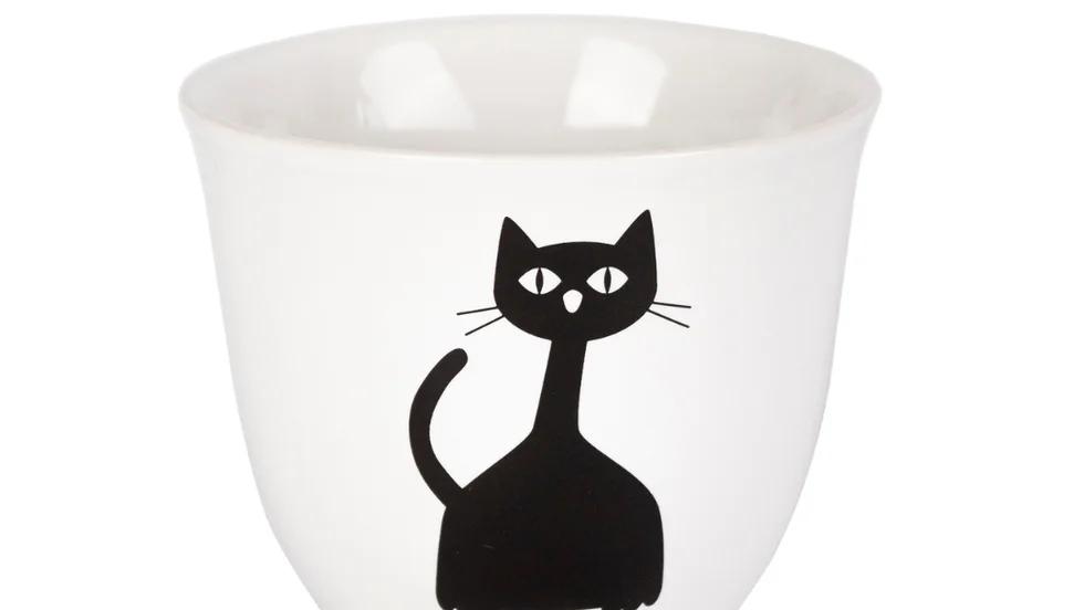 Allmugg Selma