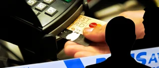 Flera fall av bedrägeriförsök – nu varnar polisen