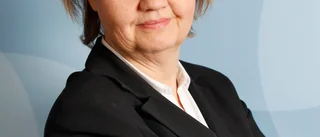 Jag är en privilegierad människa