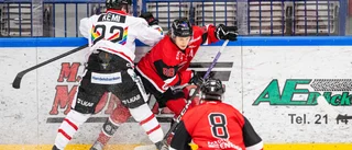 19.00: Se derbyt mellan Kiruna och Piteå direkt