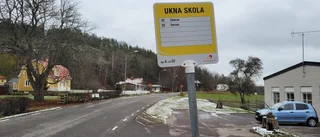 Beslutet: Pedagogisk omsorg slopas på landsbygden