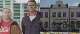 God ambition hos S räcker inte hela vägen