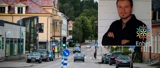 Nytt parti ställer upp i Gnestas kommunval