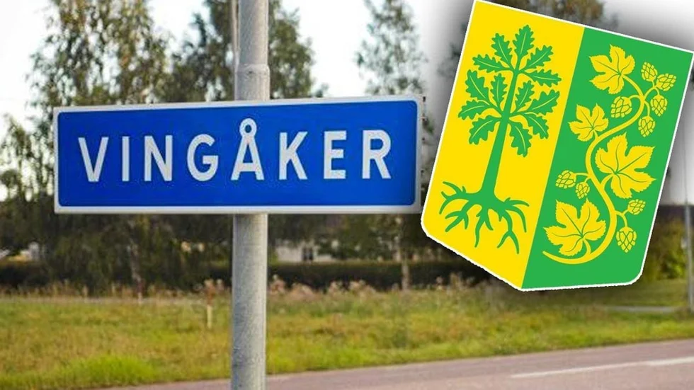 Moderaterna vill lyfta och förbättra Vingåker utan att höja skatten, skriver Charlotte Prennfors och Irene Sandqvist.