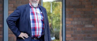 Rektorn om de små undervisningsgrupperna: "Ska vara lugnt och utbildande"