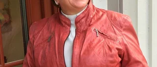 Kulturnatt stundar i Björnlunda kyrka