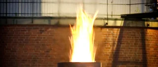 Rasrisken ska undersökas – försenar energibolagets biogasledning