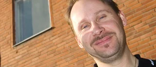 KVBS erbjuds en plats i division 1
