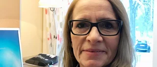 Krisberedskap och nytt larm i Vingåker