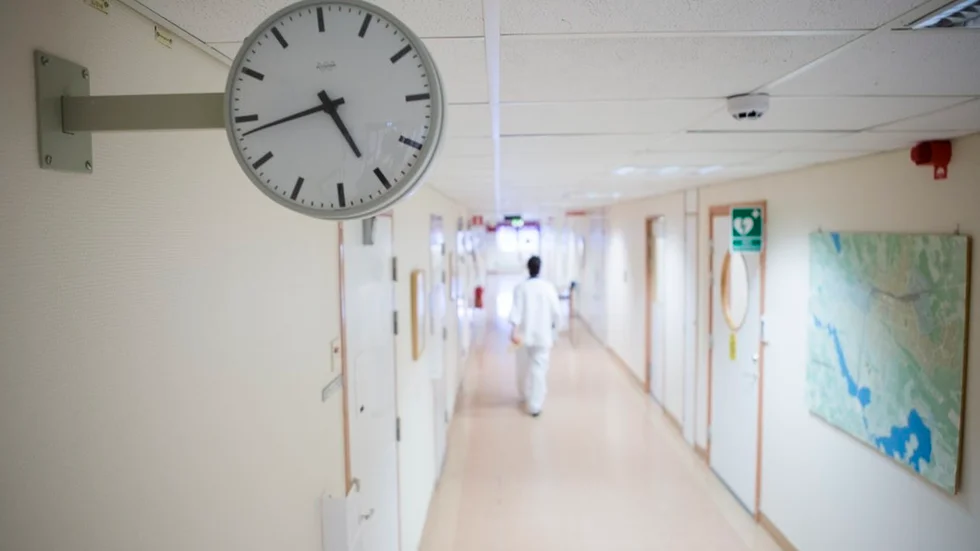 Nu när mandatperioden närmar sig sitt slut konstaterar Koalitionen för Landstinget Sörmland att många satsningar gjorts, bland annat avgiftsfri primärvård.