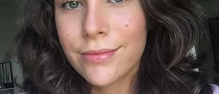 På fjärde plats: Olivia Stolpe Bello – ”1, 2, 3 – Utmaningarna inför döden”