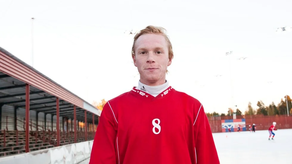 Rasmus Plan.
