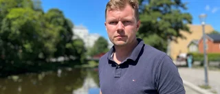 Jans bror blev hemskickad efter 36 timmar – tog sitt liv • "Ibland vet anhöriga inte ens om att personen mår dåligt."