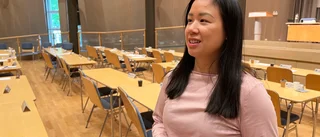 Särskilda resurser för dem som har långt till sjukhus