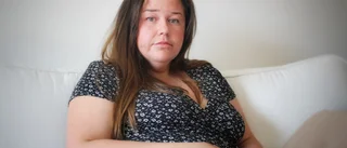 Pojkvännen gjorde slut när Malin blev gravid – då gjorde hon abort • "Går inte en dag utan att jag funderar över mitt beslut"