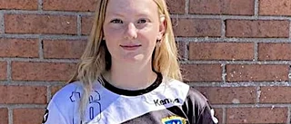 Flera nyförvärv i EHF: "Möter Boden i Fjärdhundra"