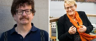 Stjernkvist förlorade sin vän sedan 50 år tillbaka: "Jag har ett obesvarat sms i min telefon. Jag kommer aldrig att få svar"
